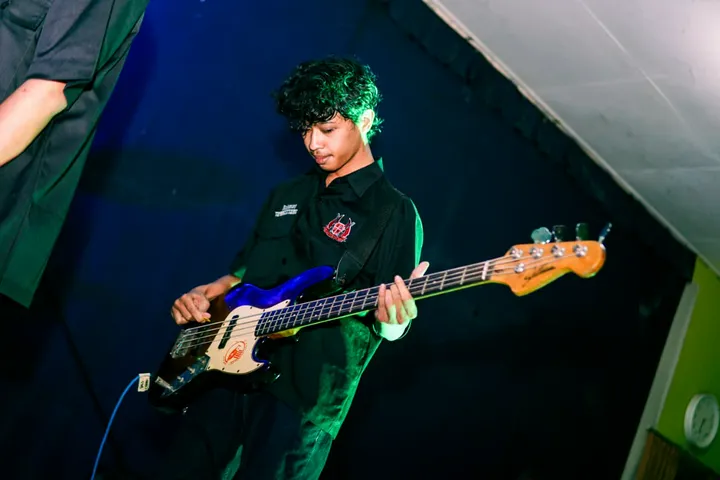 rahmatalandiyana